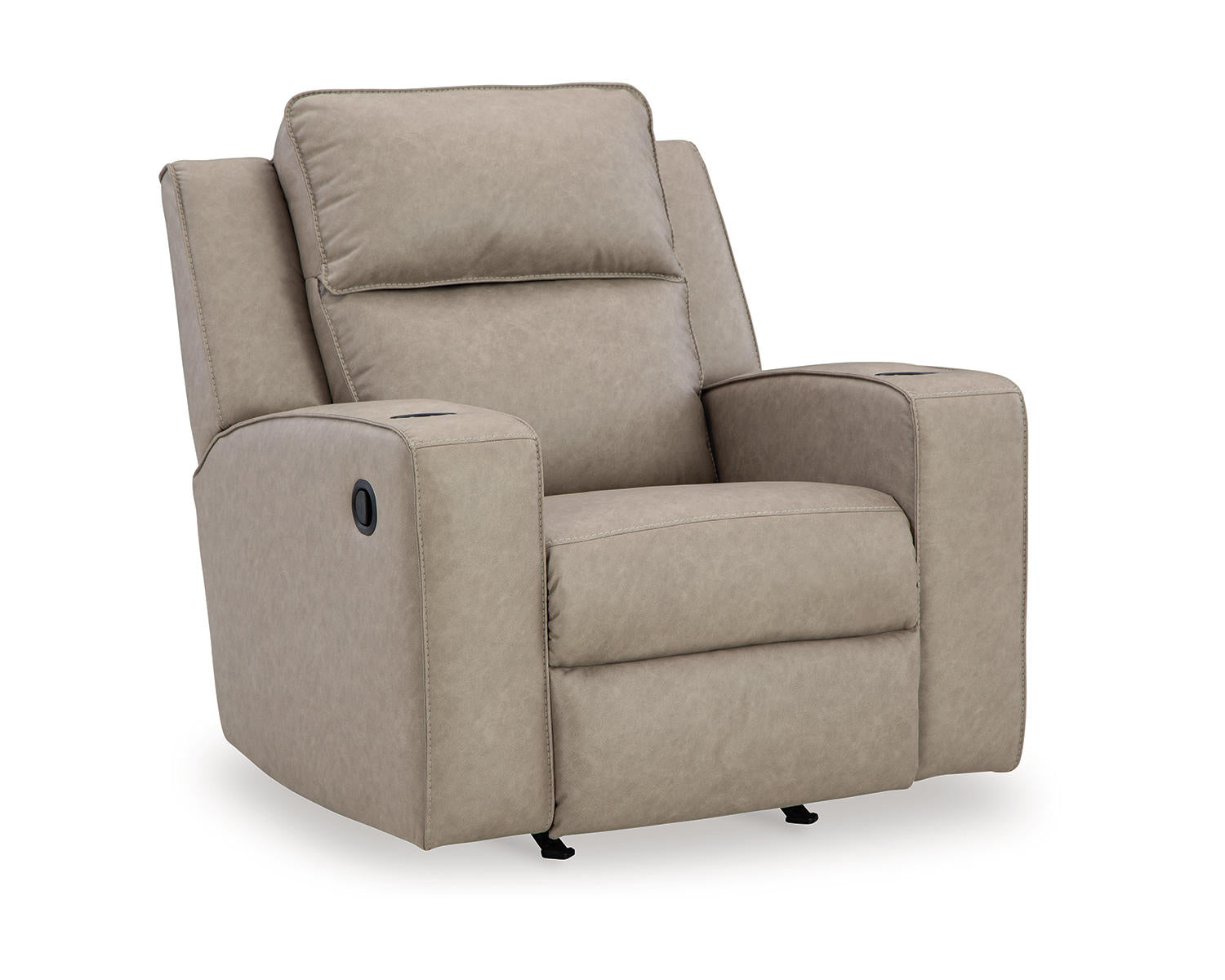 Lavenhorne Recliner