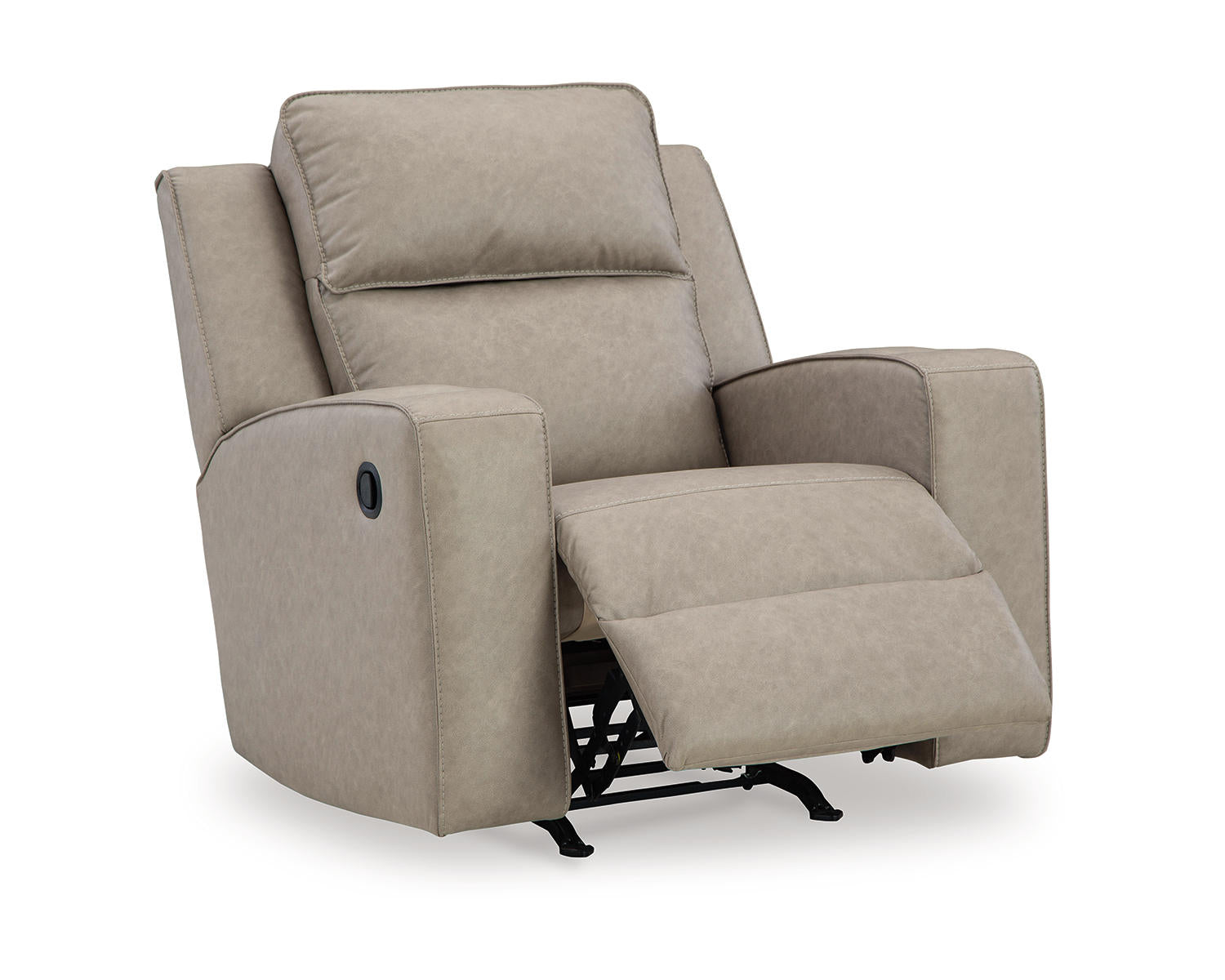 Lavenhorne Recliner