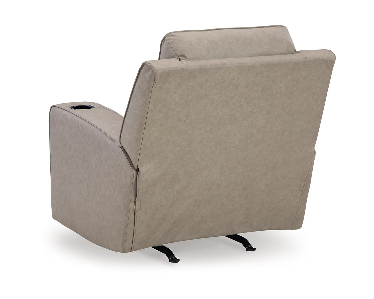 Lavenhorne Recliner