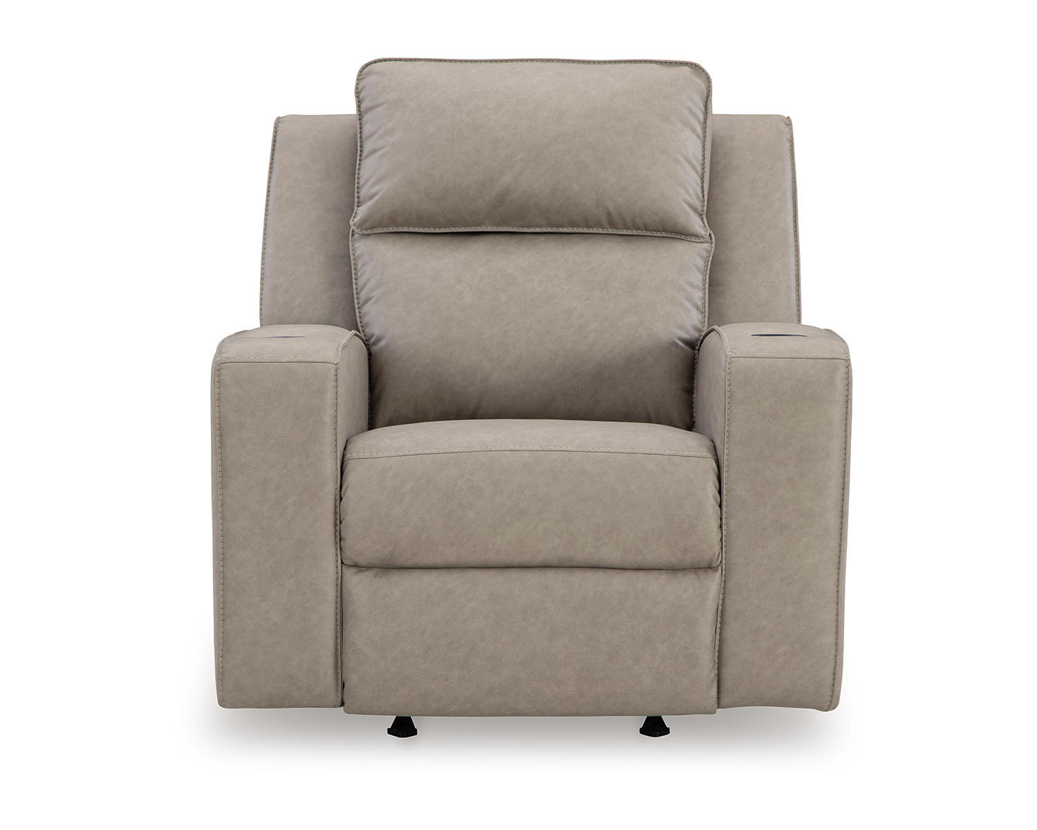 Lavenhorne Recliner
