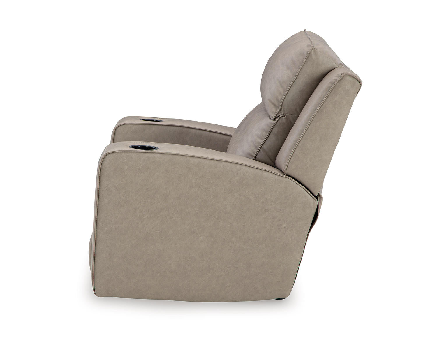 Lavenhorne Recliner