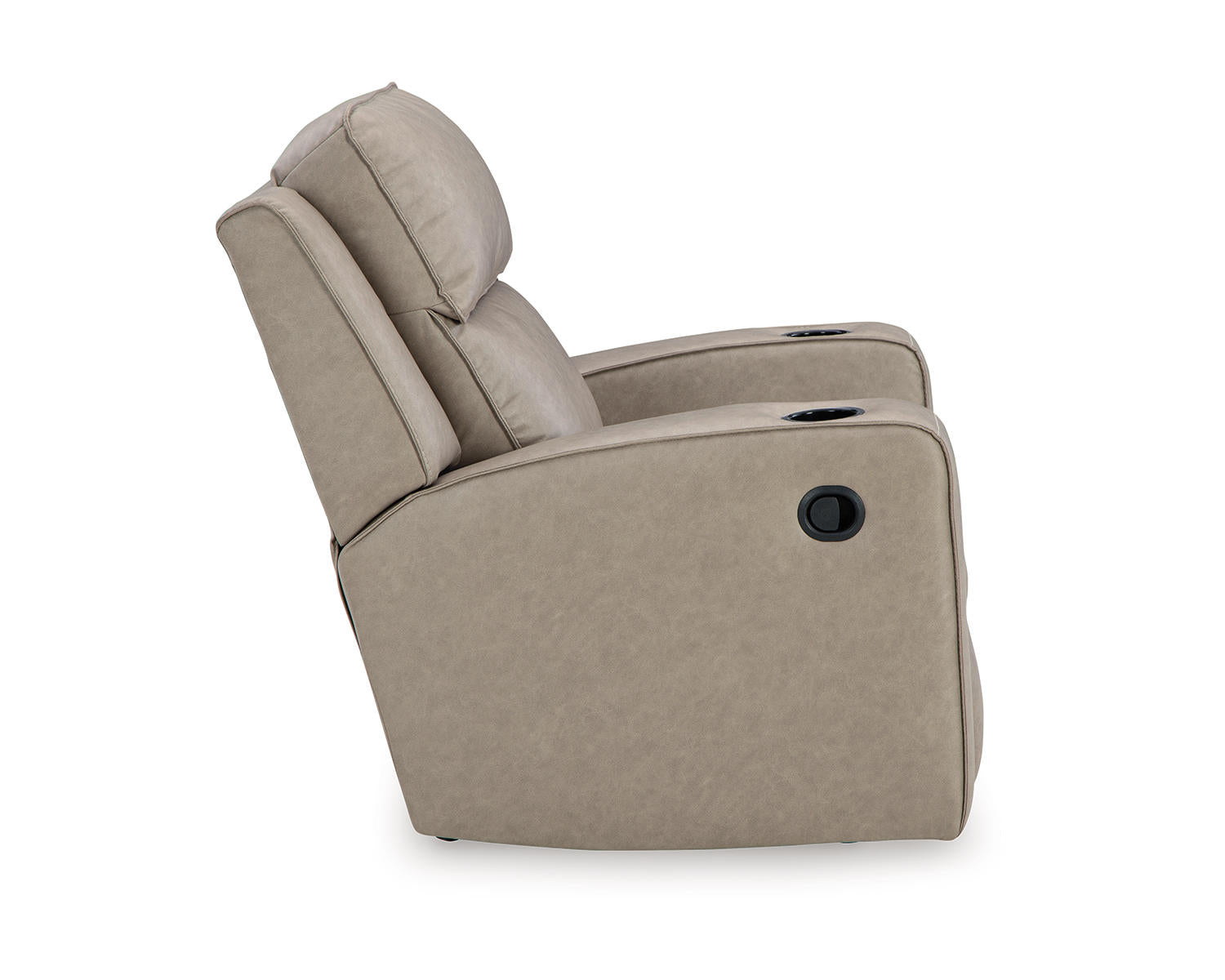 Lavenhorne Recliner