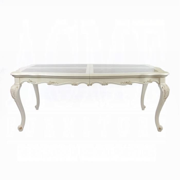 Mesa de comedor Chantelle