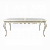 Mesa de comedor Chantelle