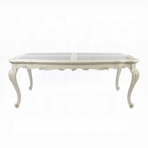 Mesa de comedor Chantelle