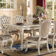 Mesa de comedor Chantelle