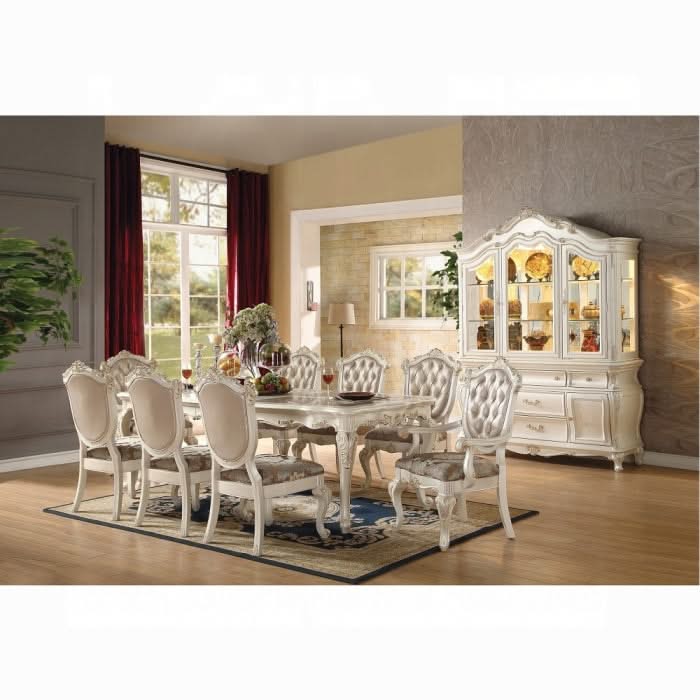 Mesa de comedor Chantelle