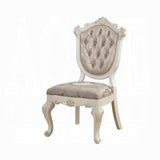 Silla auxiliar Chantelle