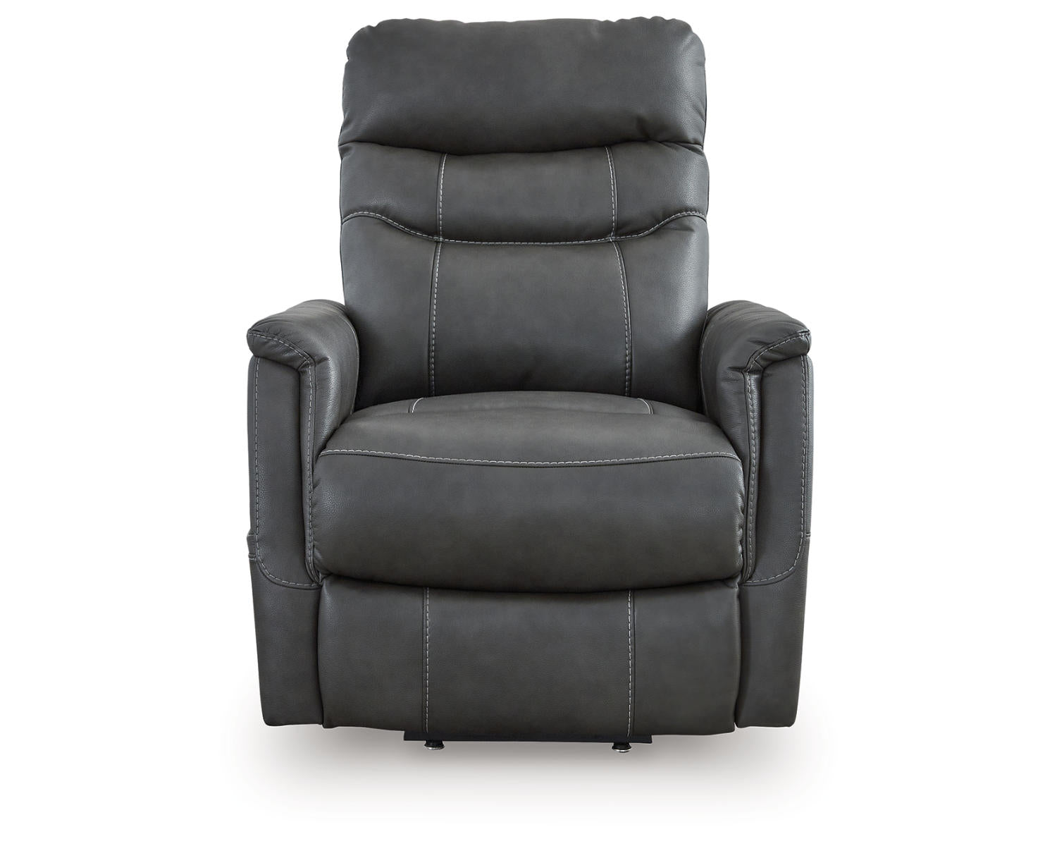 Strawbill Power Lift Recliner