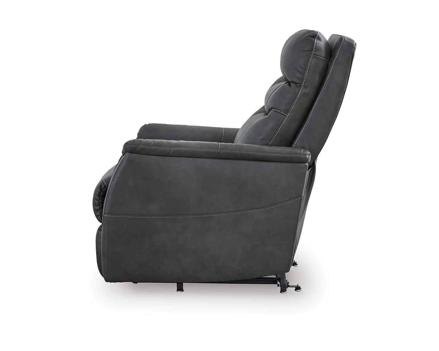 Strawbill Power Lift Recliner
