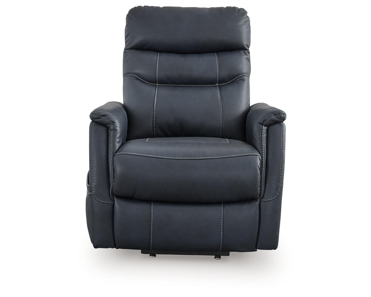 Strawbill Power Lift Recliner