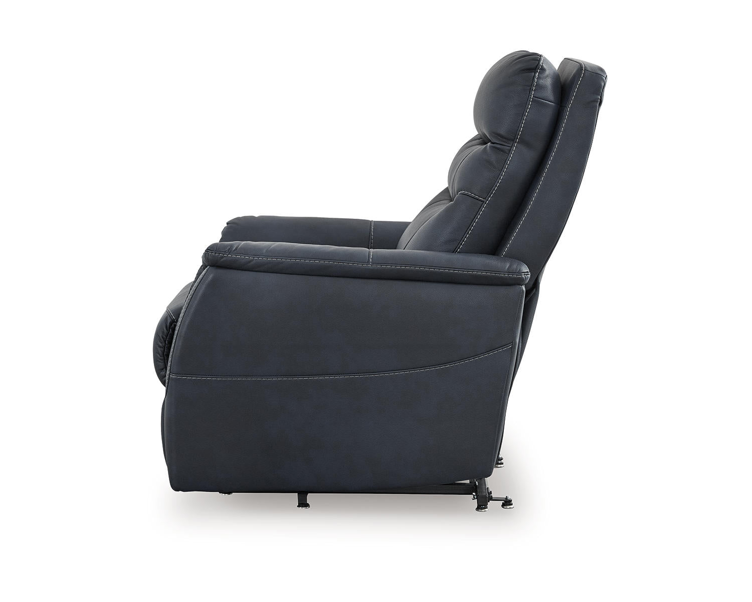 Strawbill Power Lift Recliner
