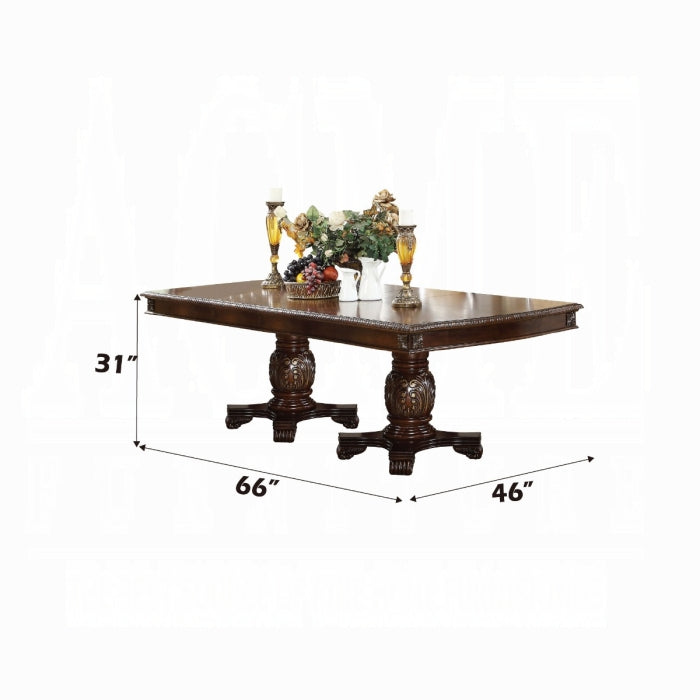 Chateau De Ville Dining Table