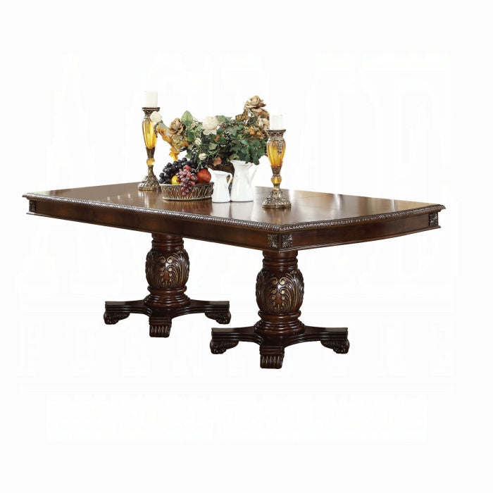 Chateau De Ville Dining Table