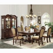 Chateau De Ville Dining Table