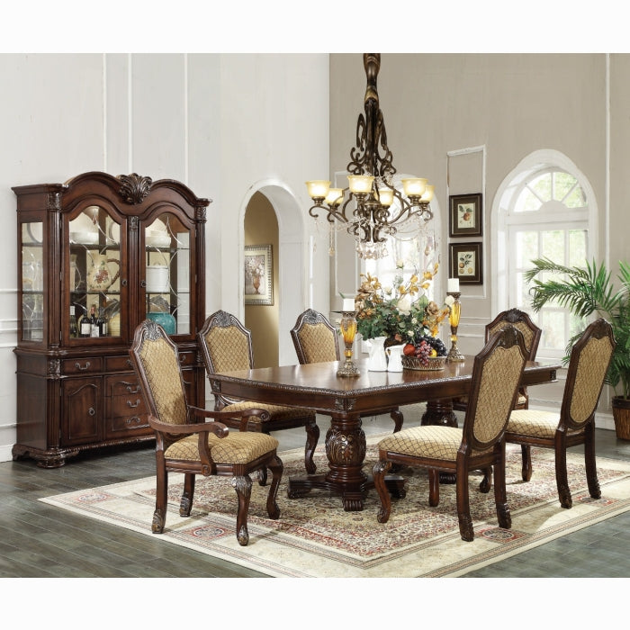Chateau De Ville Dining Table