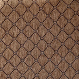 Silla auxiliar Chateau De Ville (juego de 2)