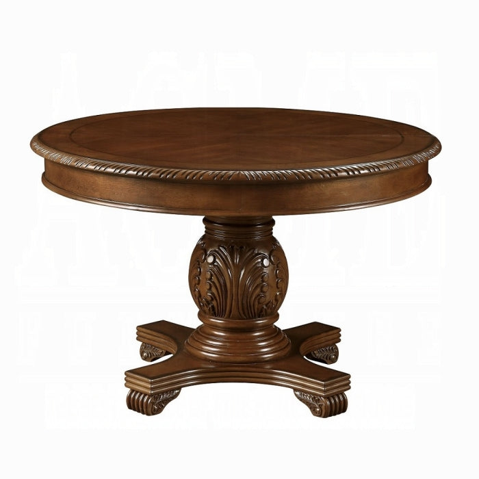 Chateau De Ville Dining Table