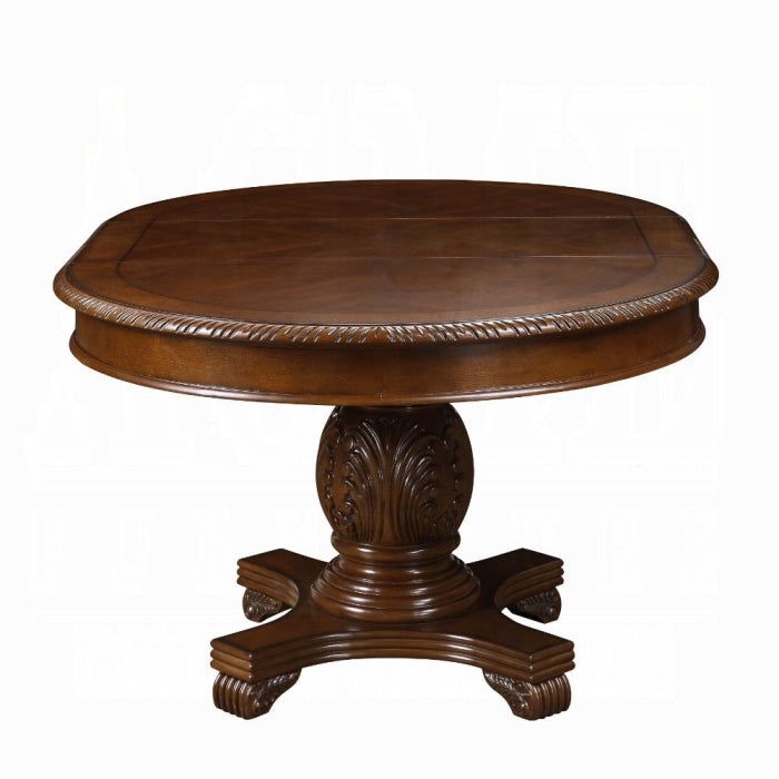 Chateau De Ville Dining Table