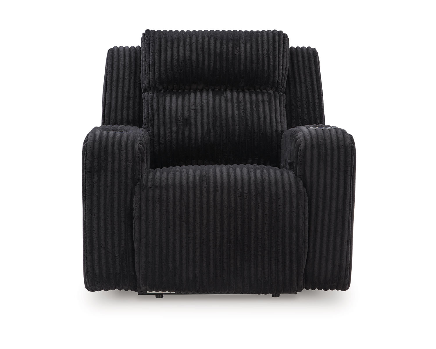 Forest Lake Power Recliner