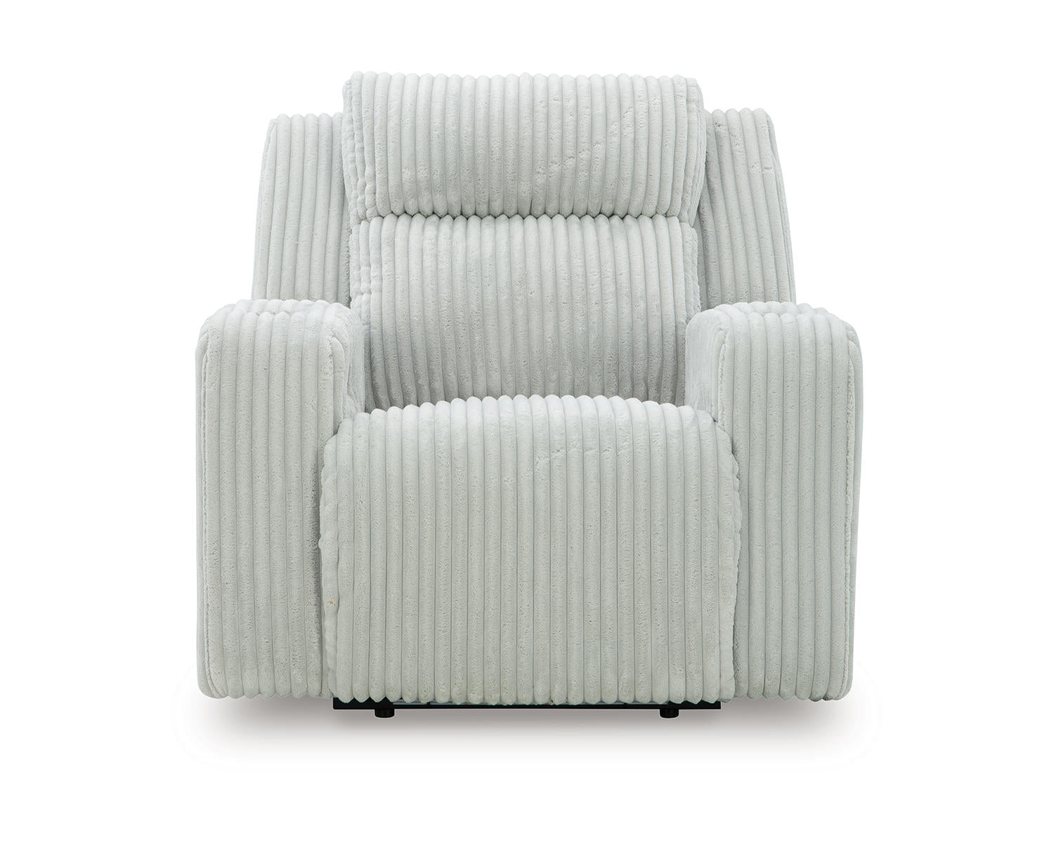 Forest Lake Power Recliner
