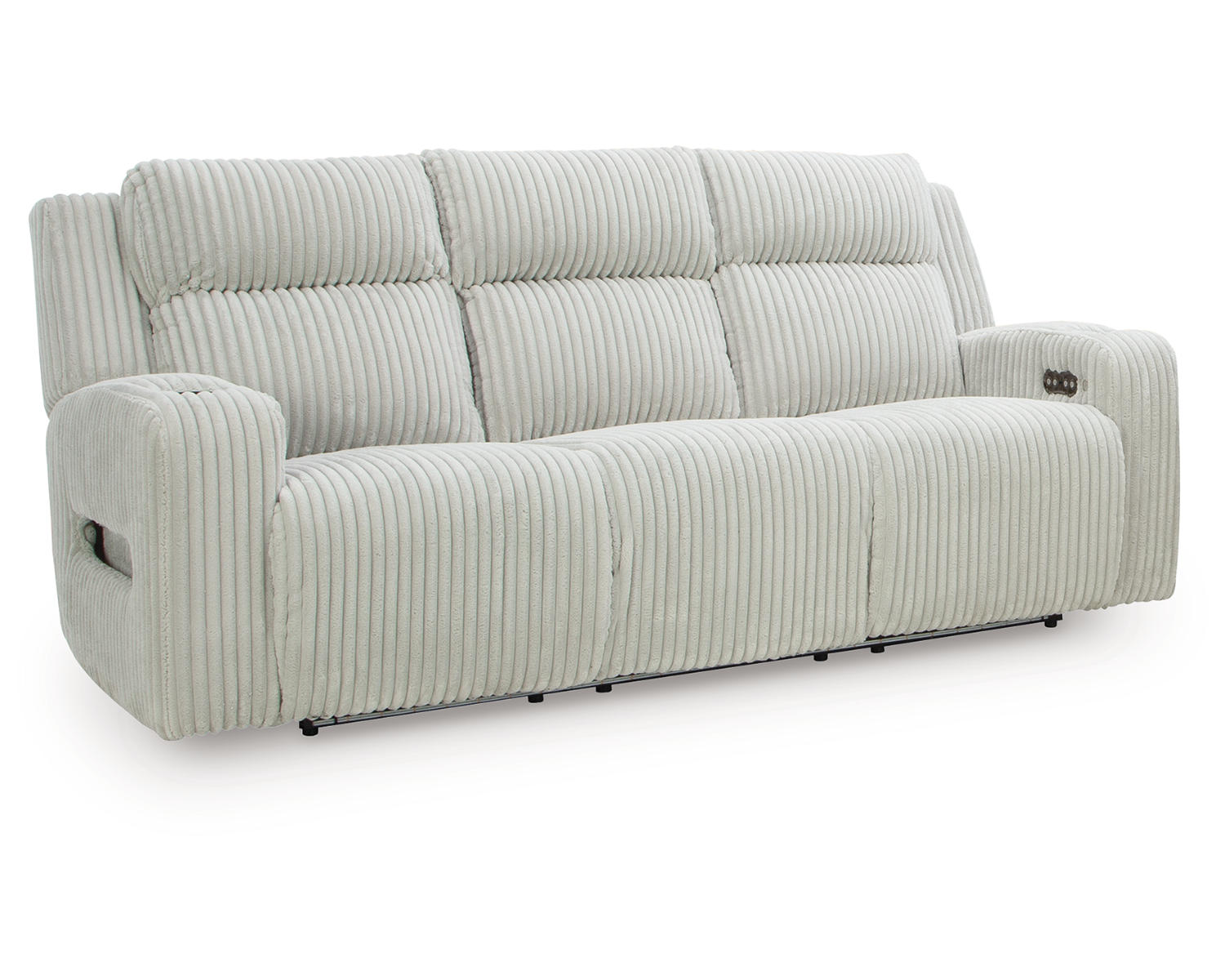 Forest Lake Power Reclining Sofa
