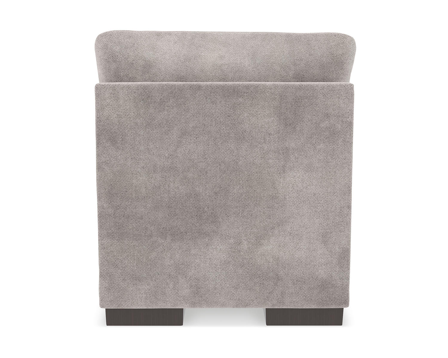Bardarson Armless Chair