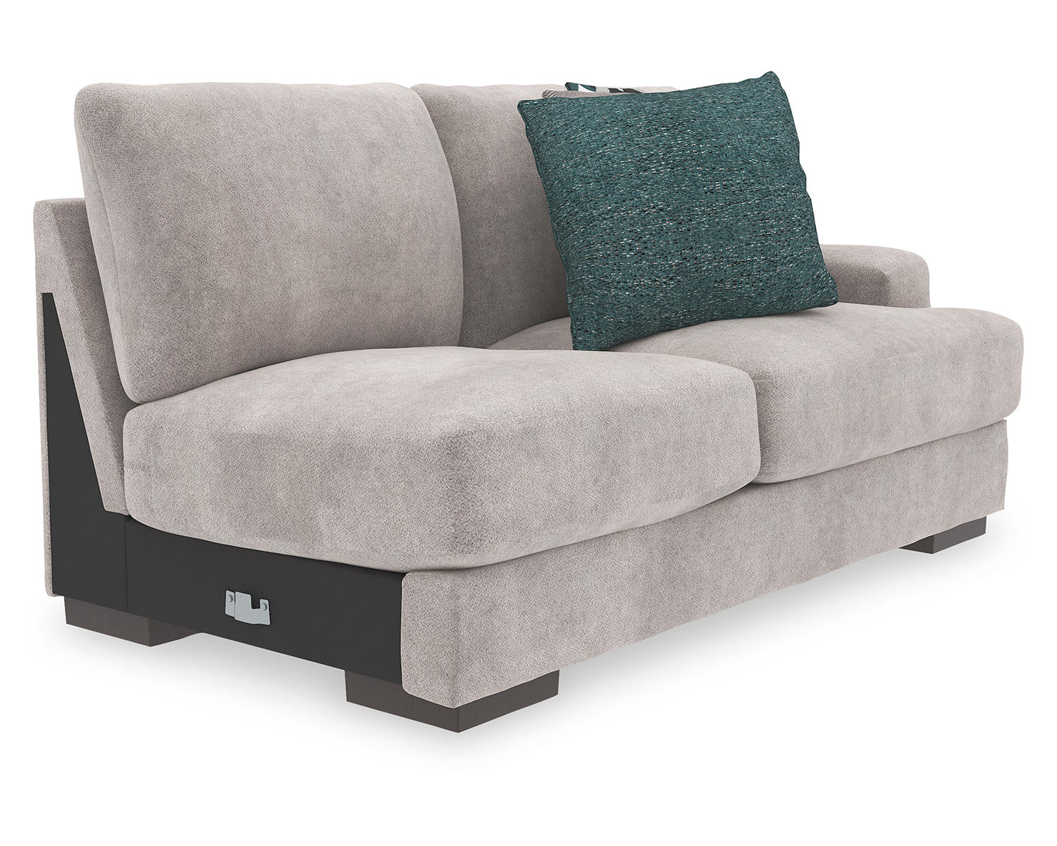 Bardarson Right-Arm Facing Loveseat