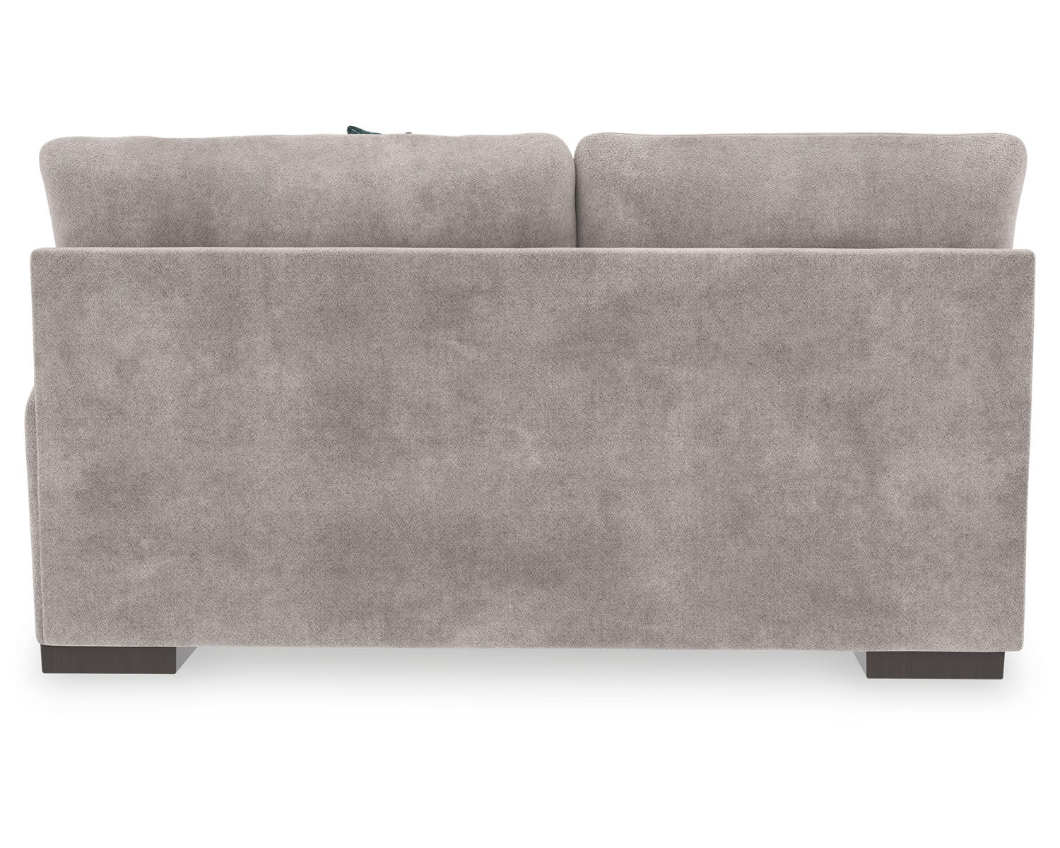 Bardarson Right-Arm Facing Loveseat