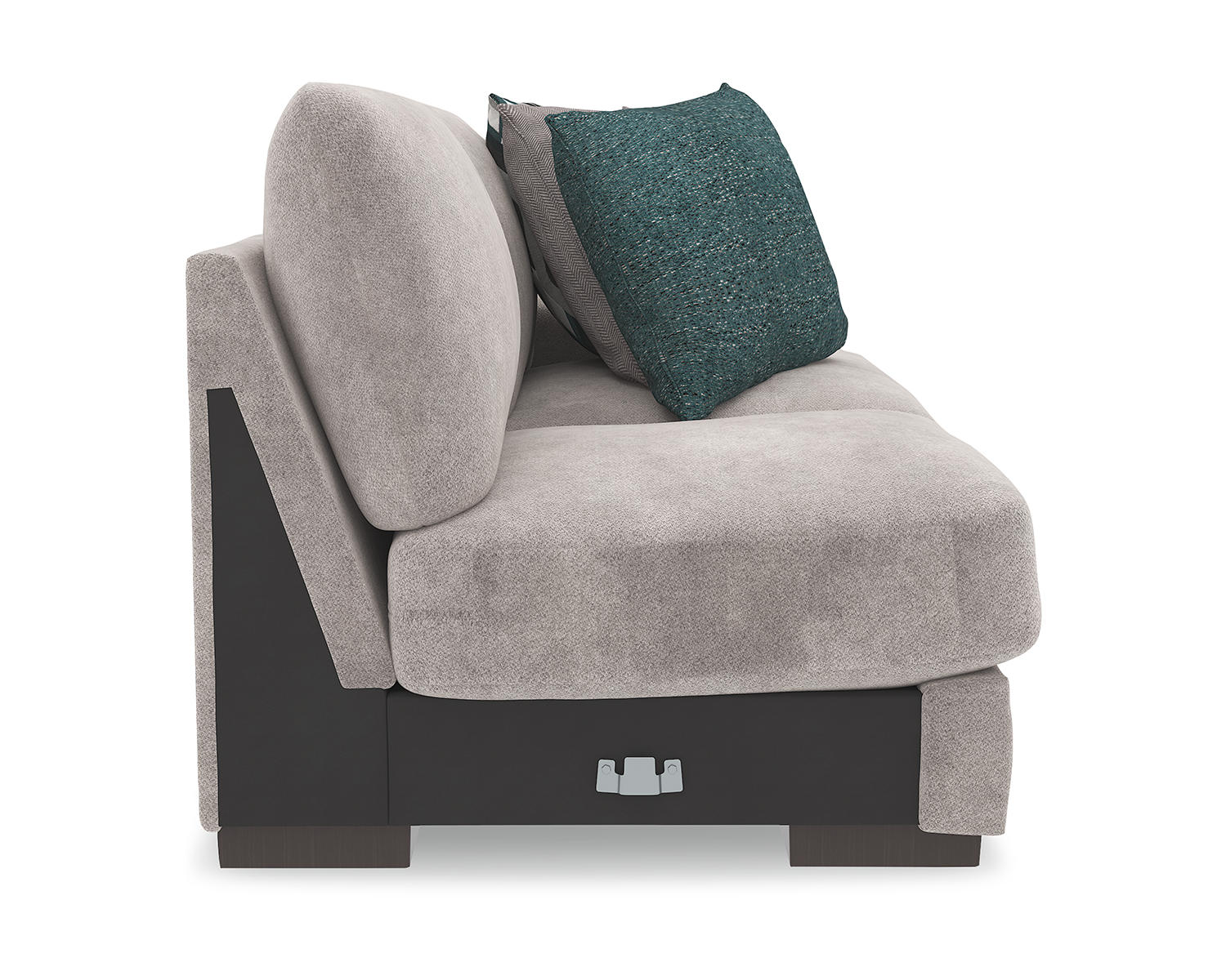 Bardarson Right-Arm Facing Loveseat