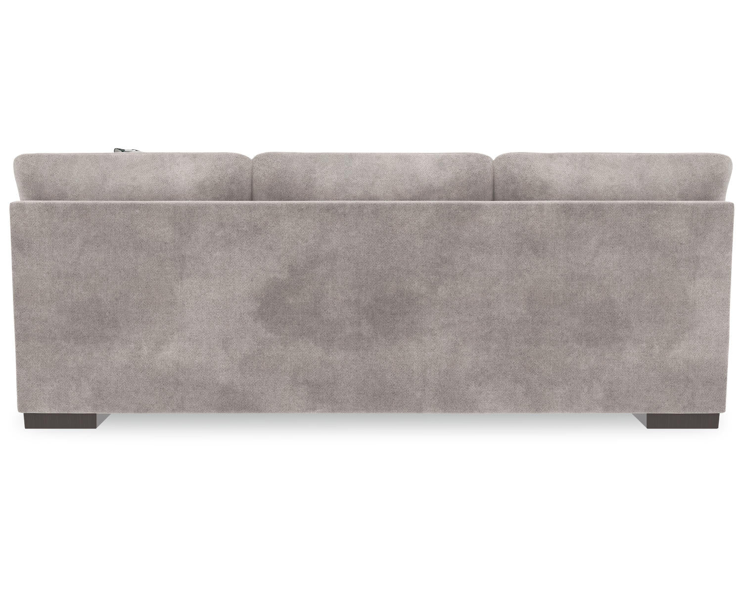 Bardarson Armless Sofa