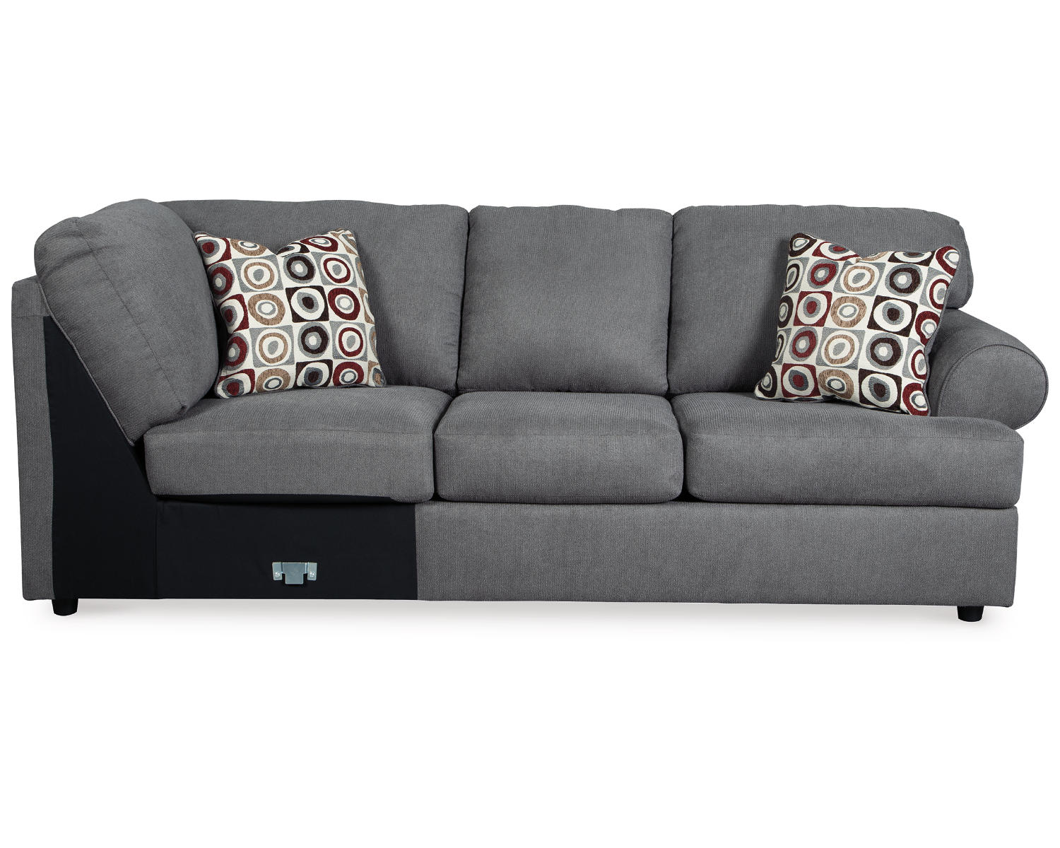 Jayceon Right-Arm Facing Sofa