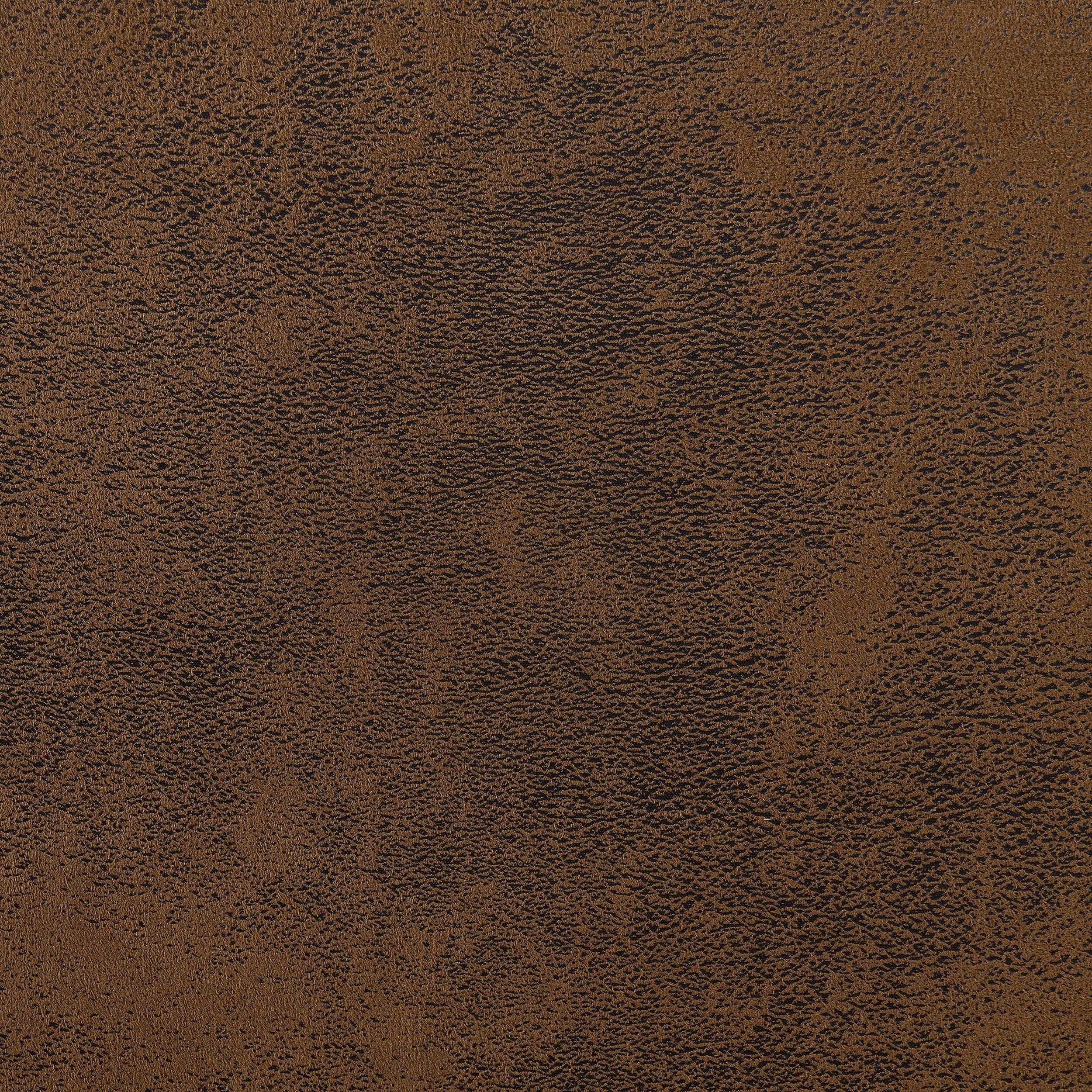 Sir Rawlinson Upholstered Reclining Sofa Buckskin Brown