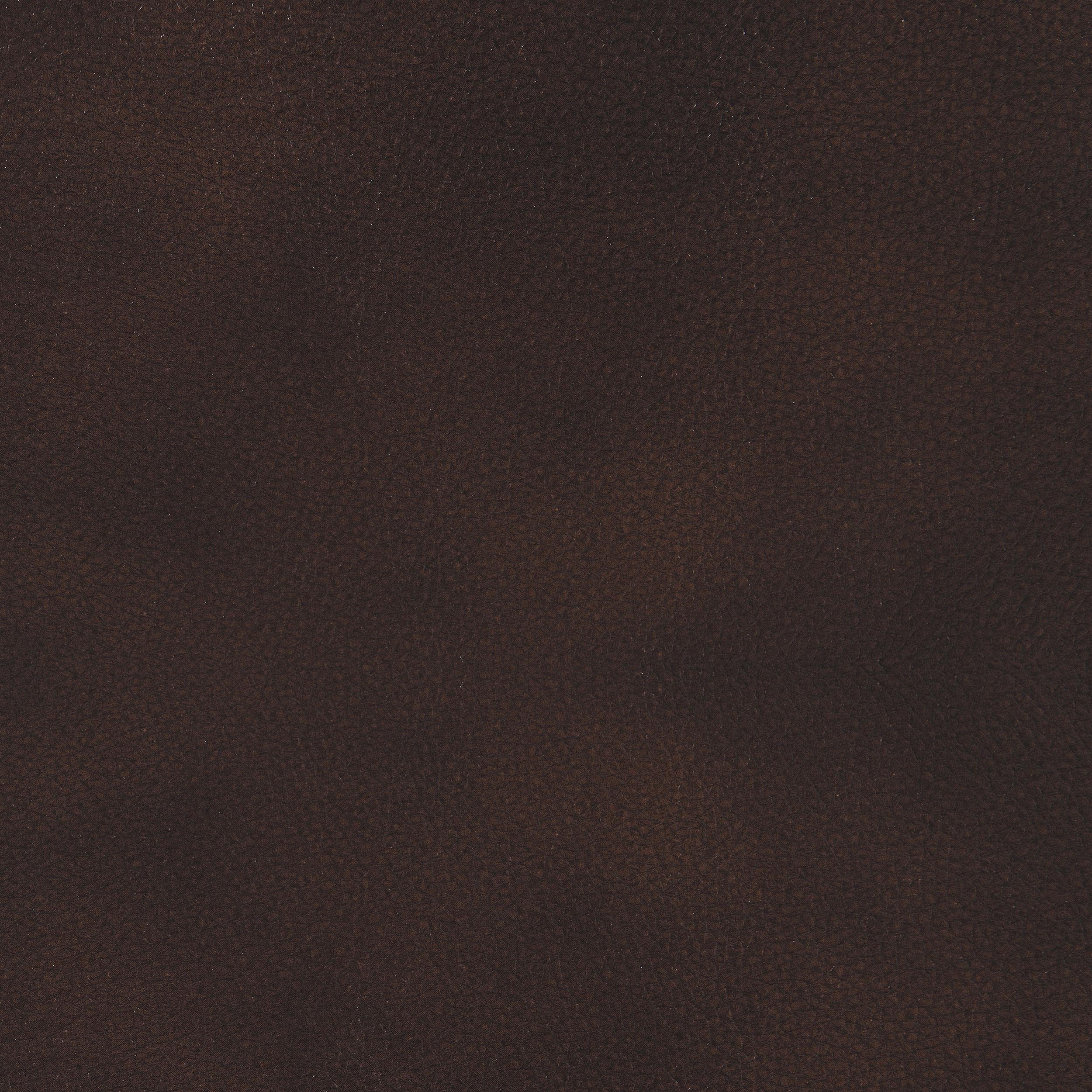 Sir Rawlinson Nailhead Trim Motion Sofa Dark Brown