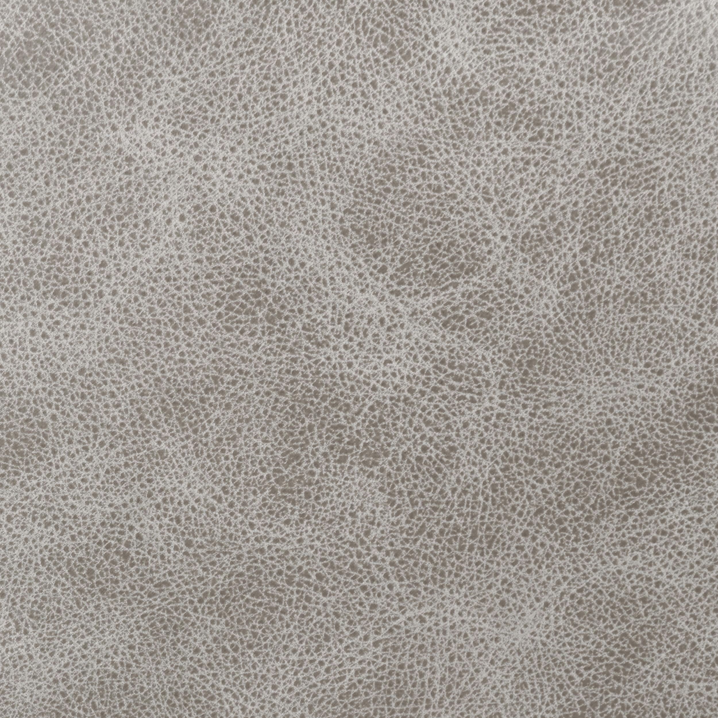 Greer Upholstered Motion Reclining Sofa Taupe