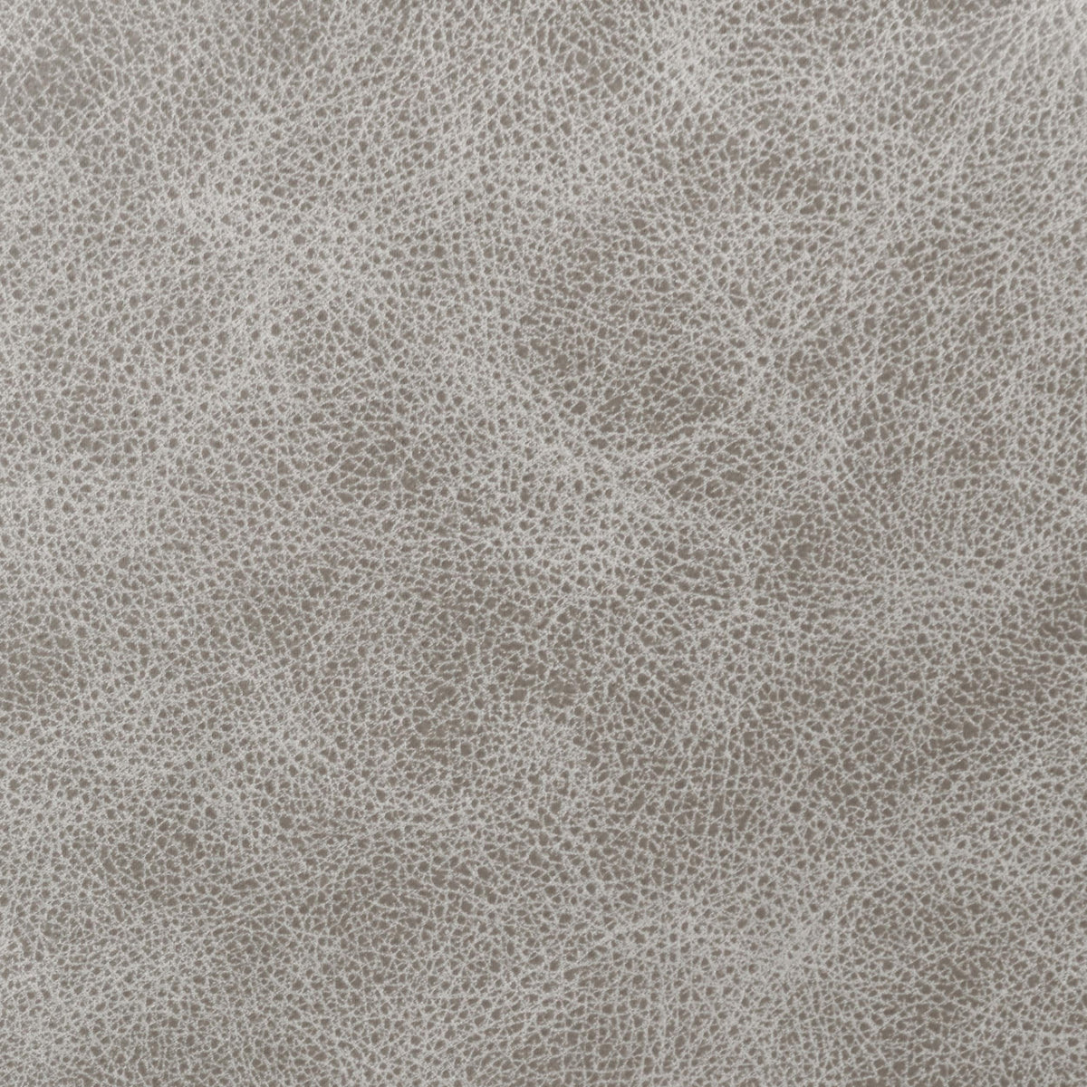 Loveseat reclinable con movimiento tapizado Greer en color topo