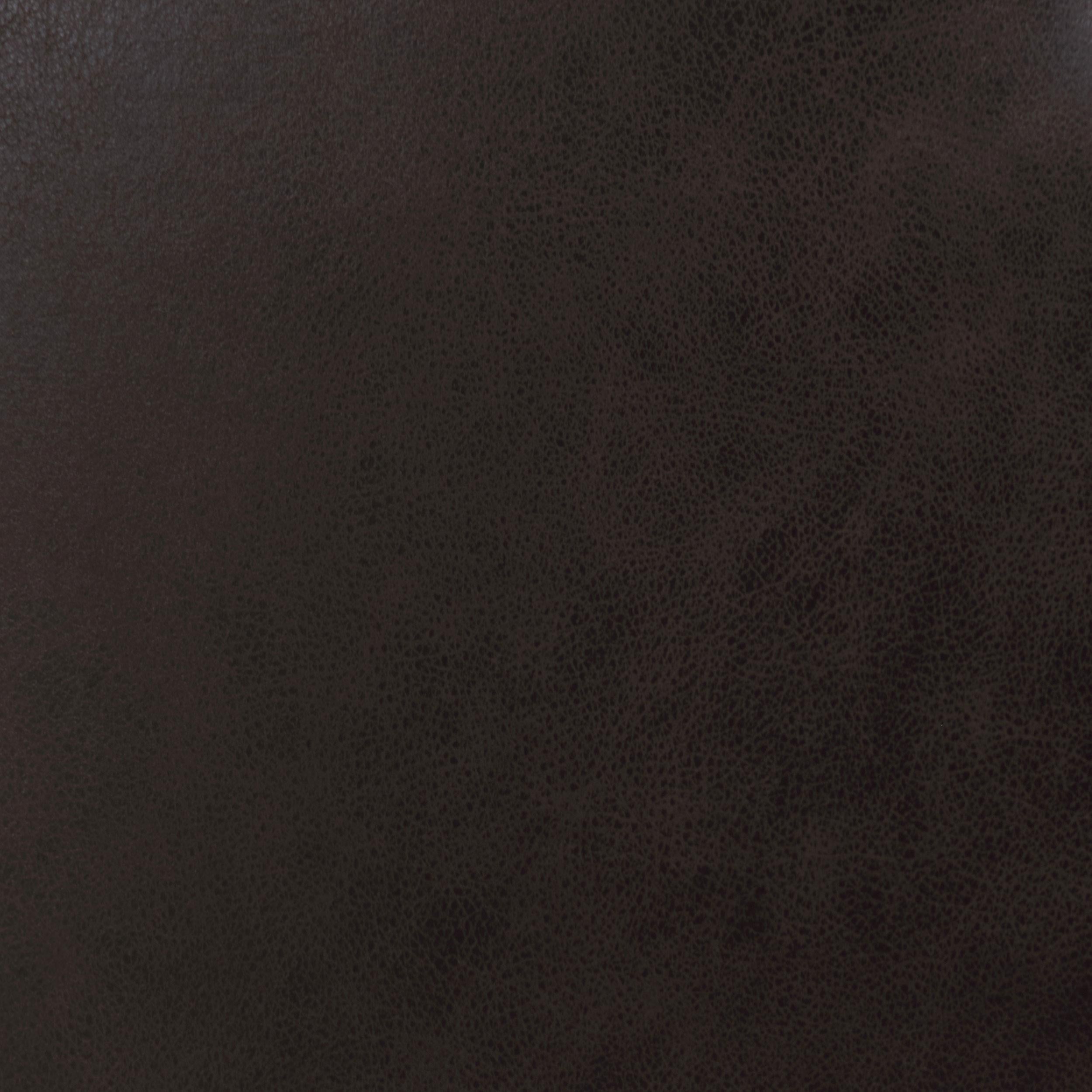 Greer 2-piece Upholstered Reclining Sofa Set Brown