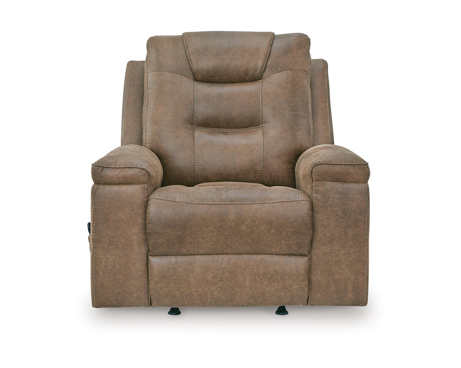 Stockworth Recliner