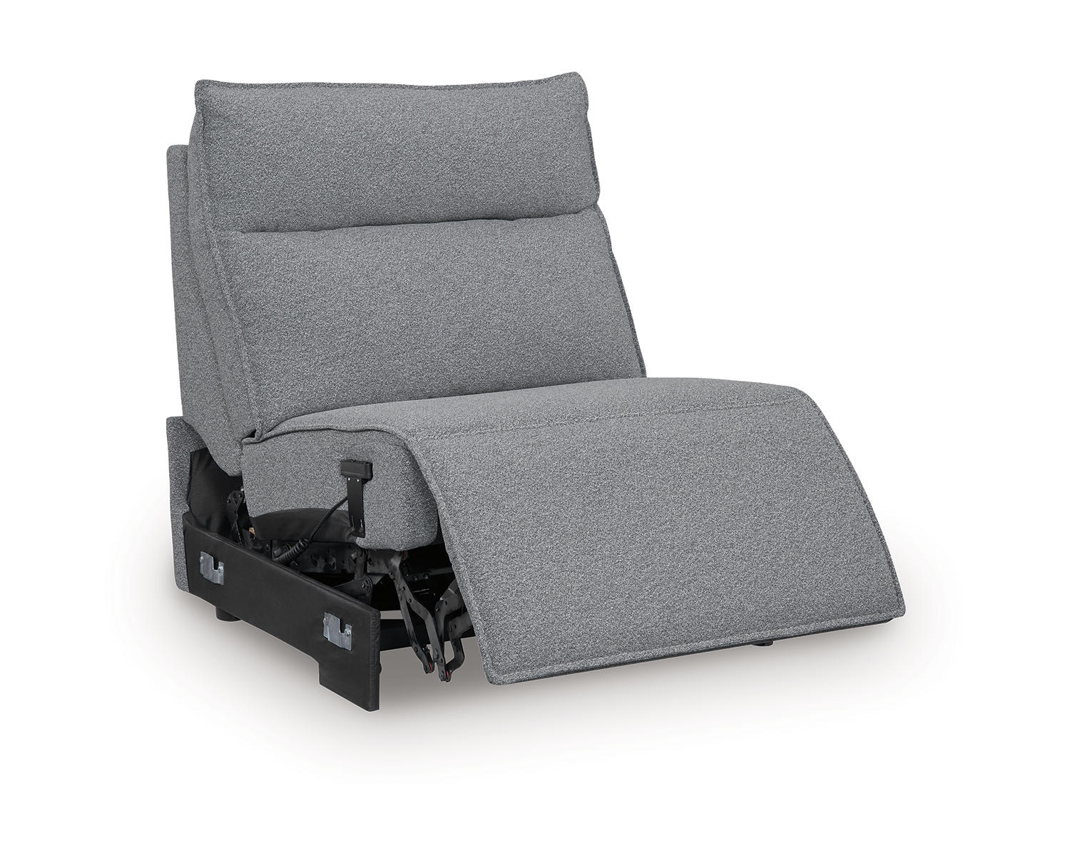 ModMax II Power Armless Recliner