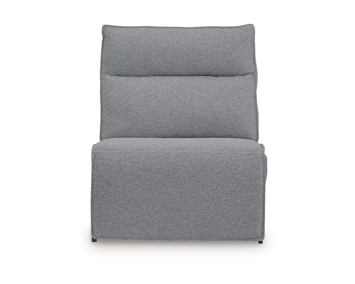 ModMax II Power Armless Recliner