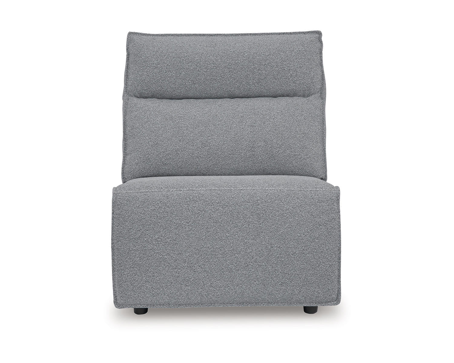 ModMax II Armless Chair