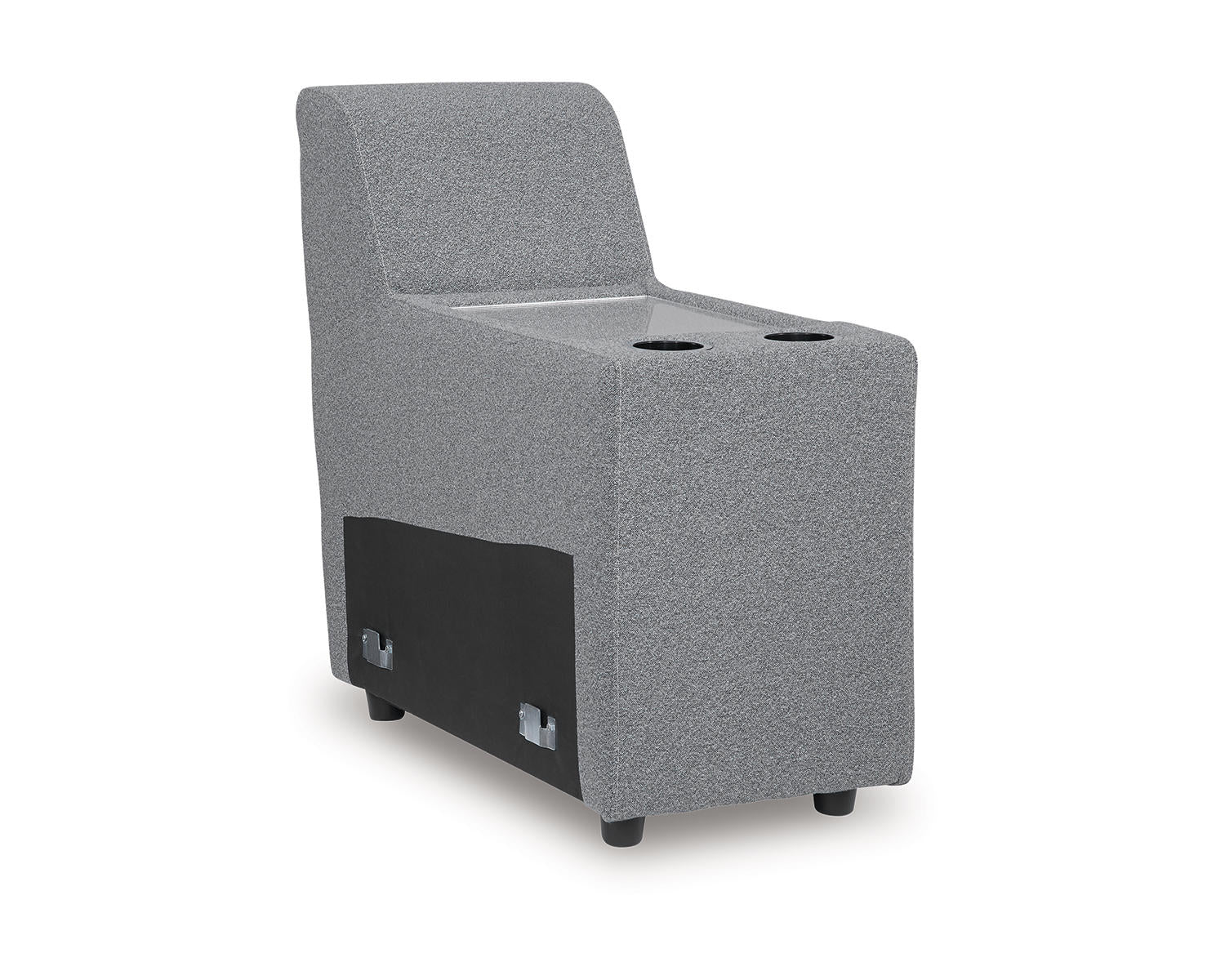 ModMax II Console