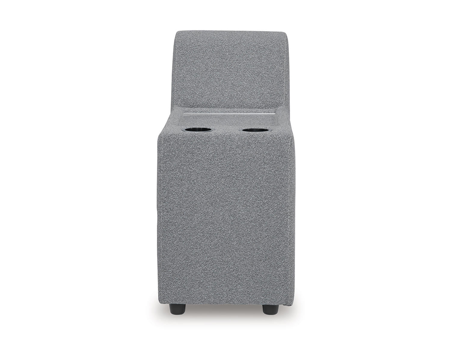 ModMax II Console