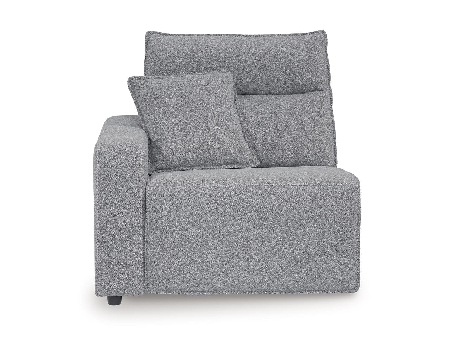 ModMax II Left-Arm Facing Power Recliner