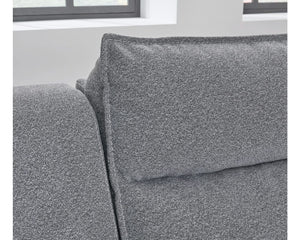 ModMax II 6-Piece Power Reclining Sectional