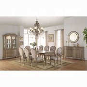 Chelmsford Dining Table