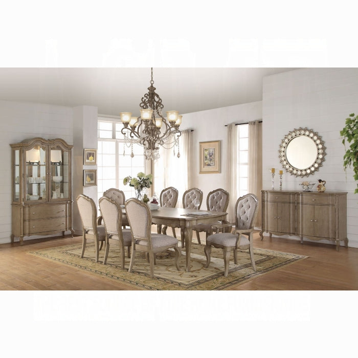 Chelmsford Dining Table
