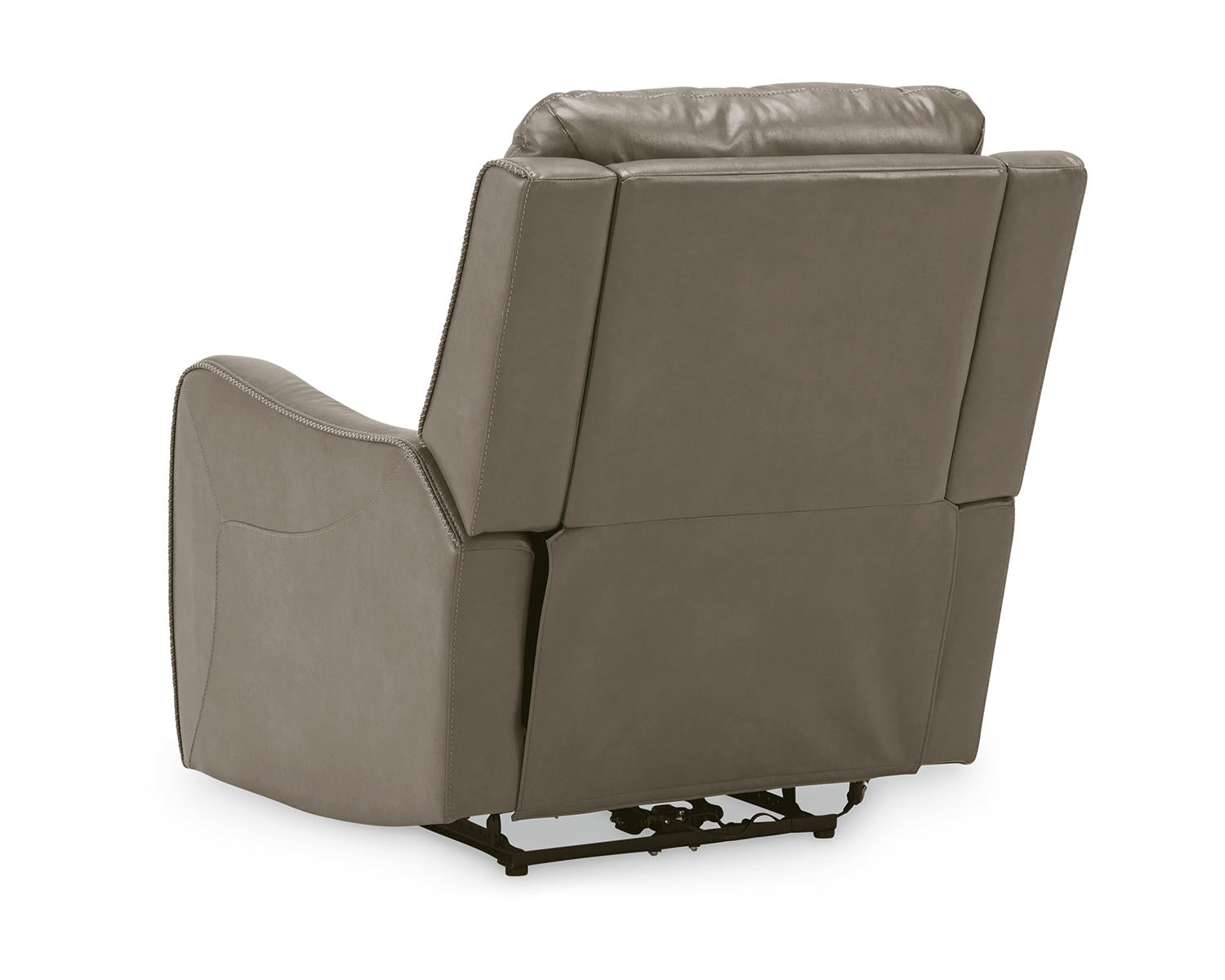 Galahad Power Recliner