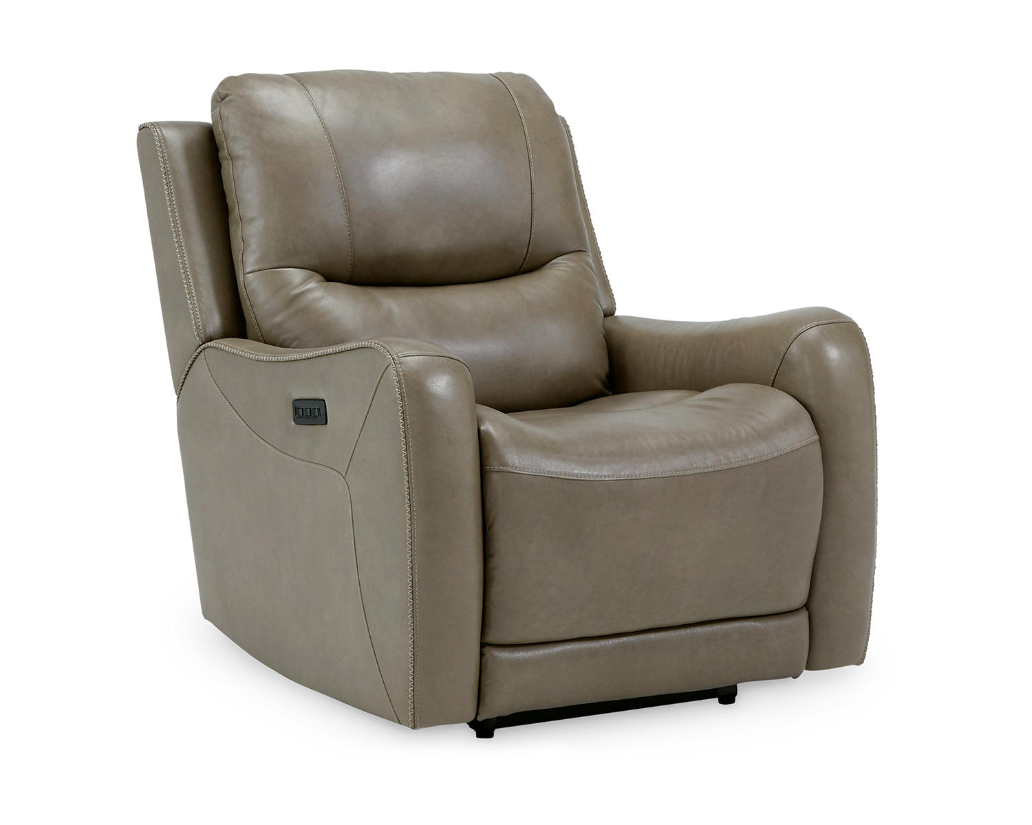 Galahad Power Recliner