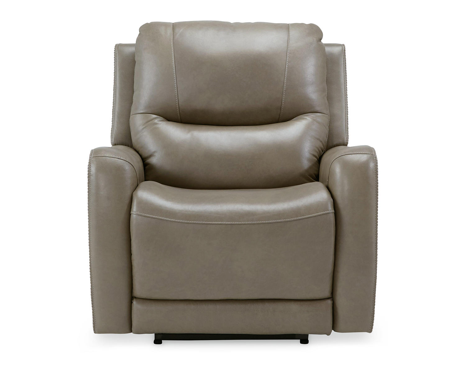 Galahad Power Recliner